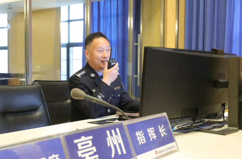 2022年云端讲堂：肖晗教授带来第一课——《民事诉讼法修正案解读》